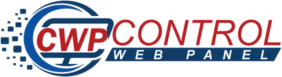 CWP Pro